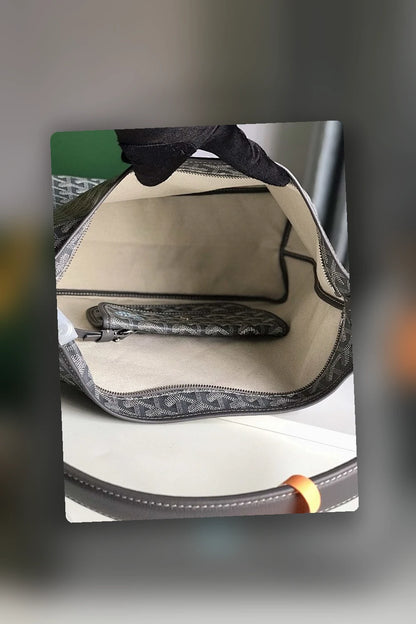 NB - GYO Bag - 1386