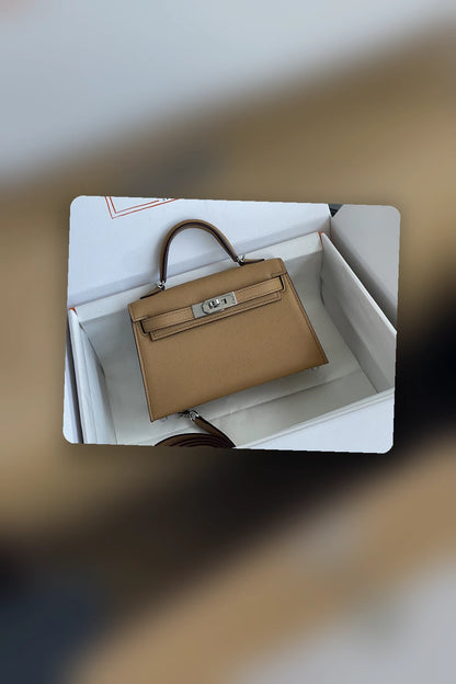 NB - HMS Bag - 155
