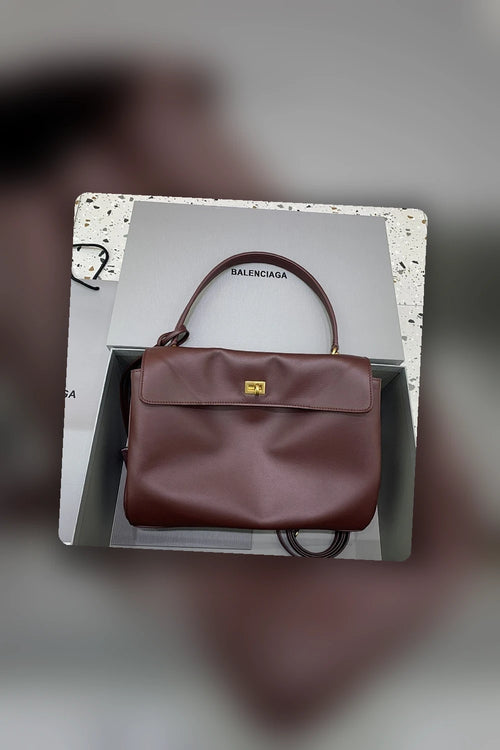 NB - BG Bag - 2106