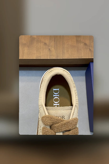 NB - DOR Mix Items - 369