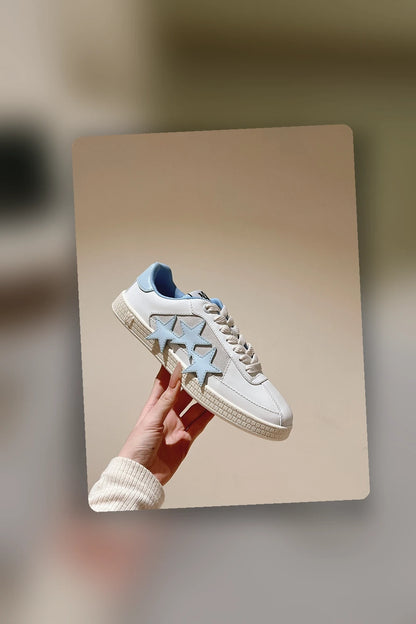 NB - AMIR Women Shoes - 109