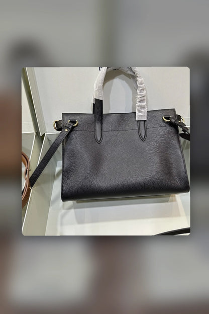 NB - BOR Bag - 288