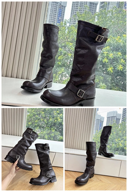NB - PD Women Shoes - 767