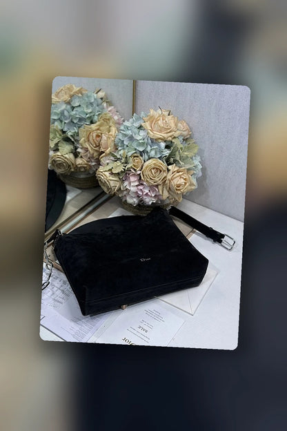 NB - DOR Bag - 056