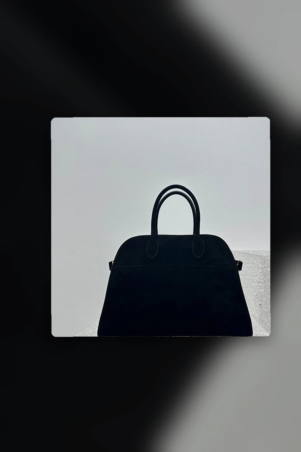 NB - THR Bag - 597