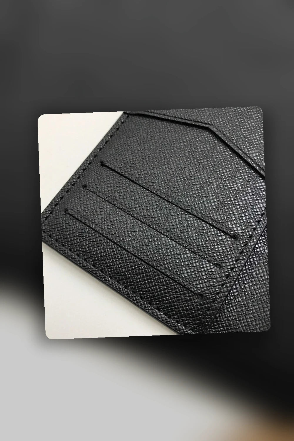 NB - Mix Wallet - 1427