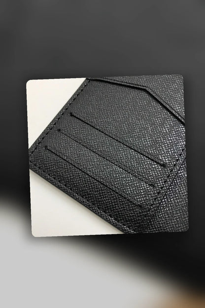 NB - Mix Wallet - 1427