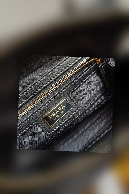 NB - PD Bag - 901