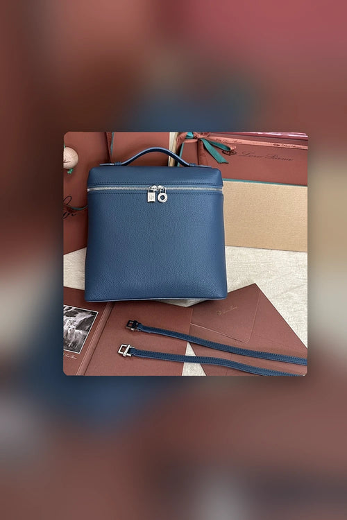 NB - LOP Bag - 688