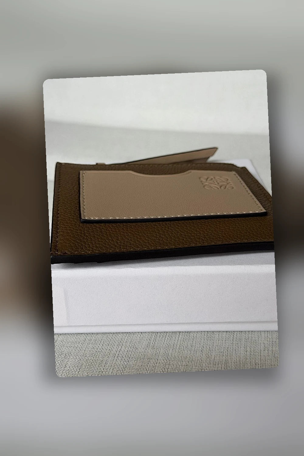 NB - Mix Wallet - 540