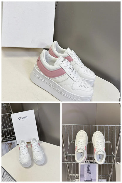 NB - COL Women Shoes - 455