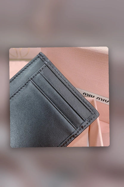 NB - Mix Wallet - 1154