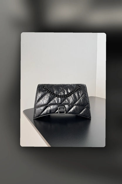 NB - BG Bag - 321