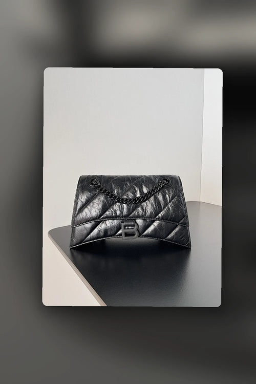 NB - BG Bag - 321