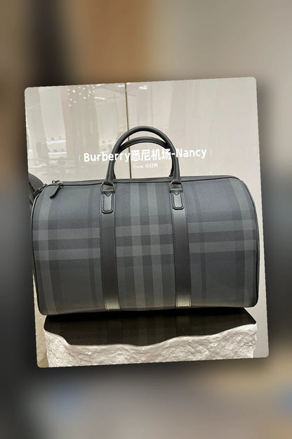 NB - BOR Bag - 606