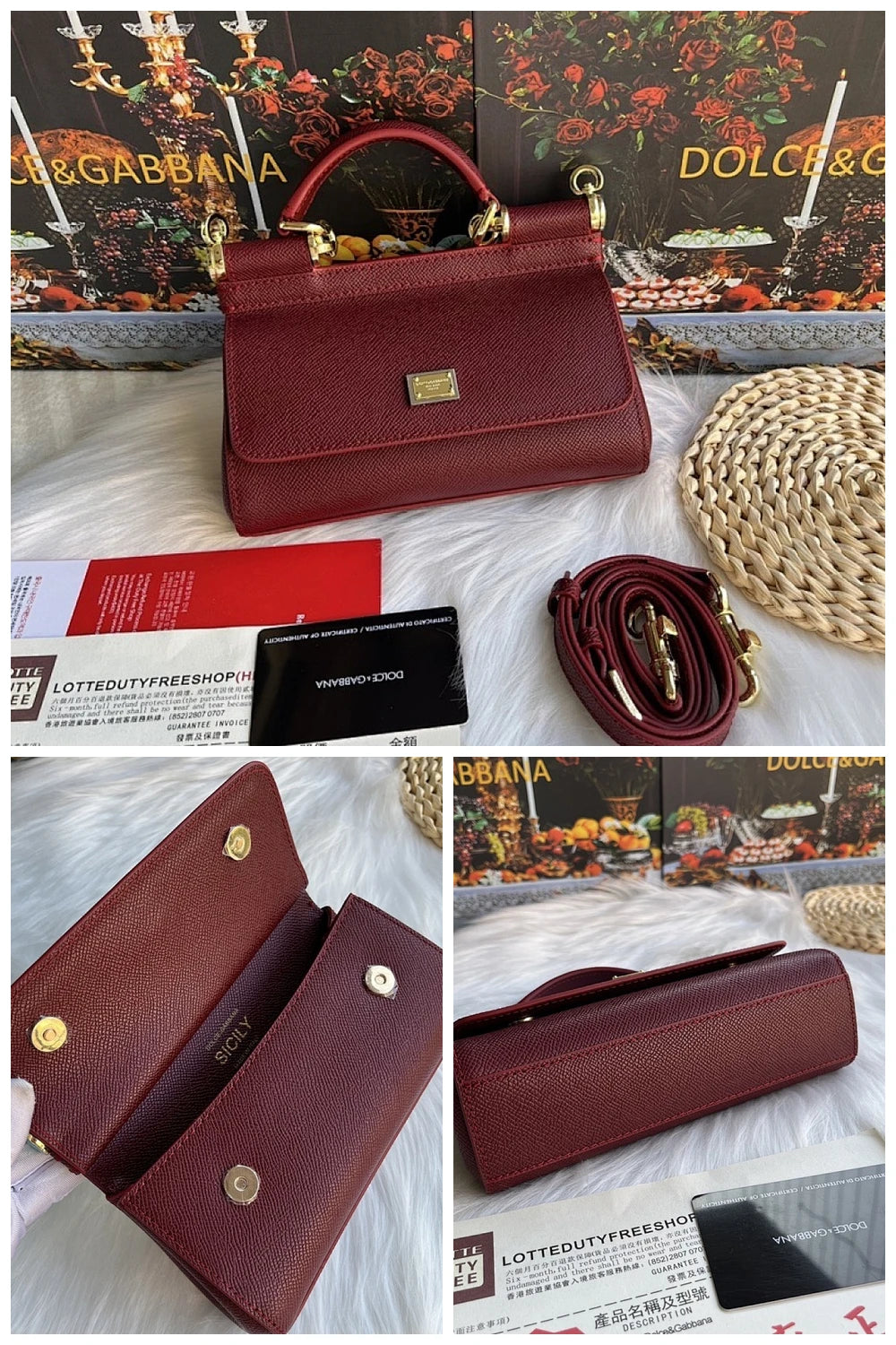 NB - DAG Bag - 004