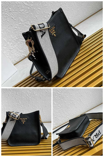 NB - PD Bag - 302