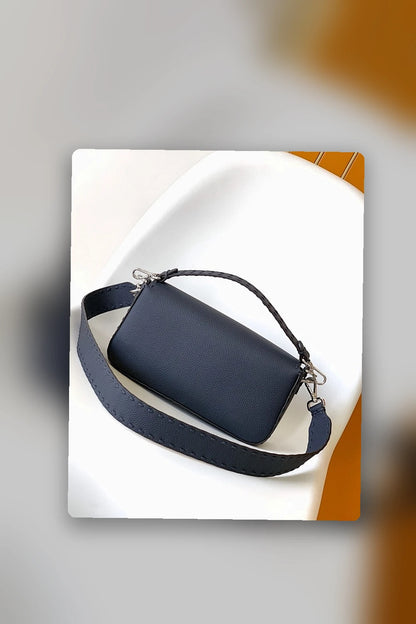 NB - FDE Bag - 096