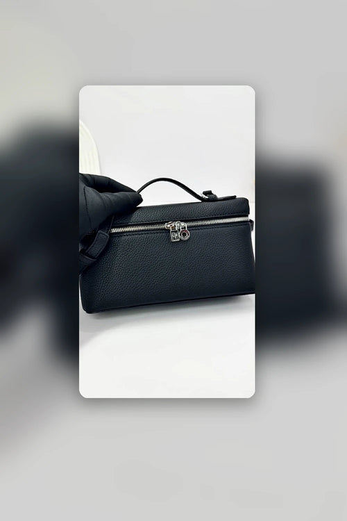 NB - LOP Bag - 536
