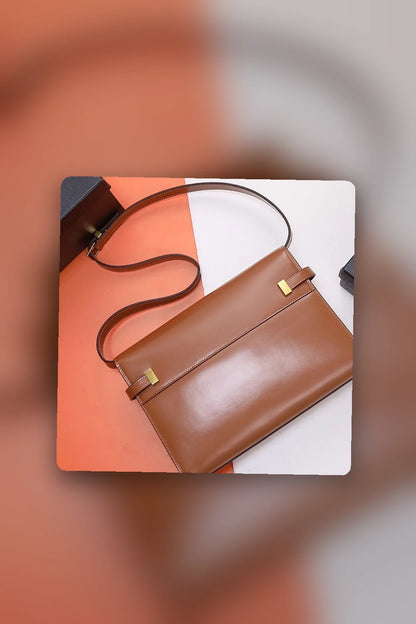 NB - YLS Bag - 1515