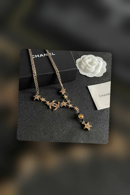 NB - CHL Jewelry - 1072