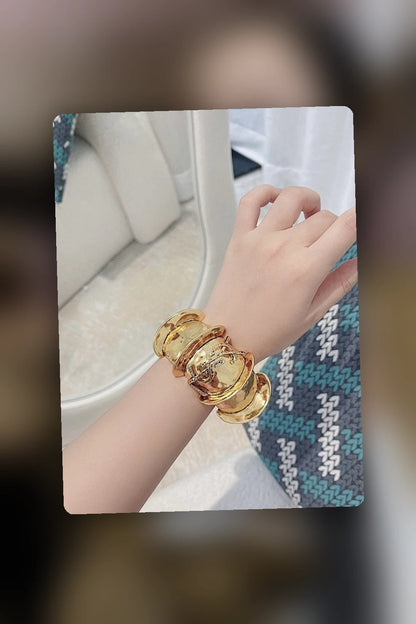 NB - YLS Jewelry - 050