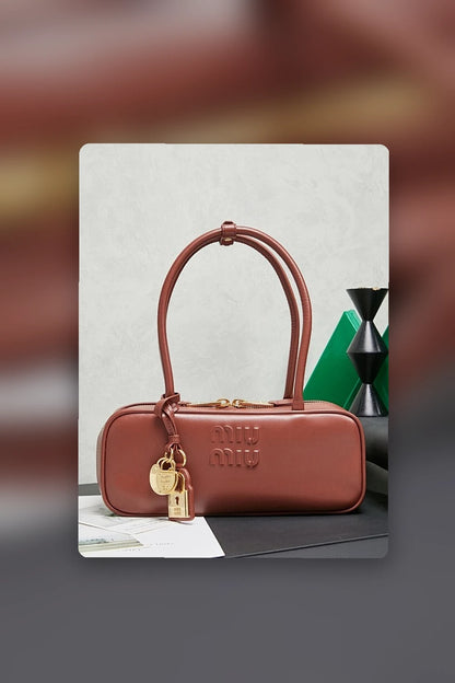NB - MMU Bag - 1128