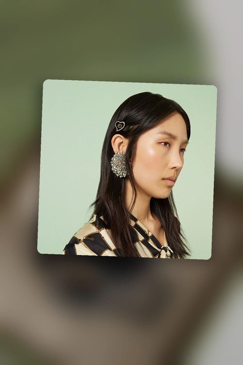 NB - GUKI Jewelry - 300