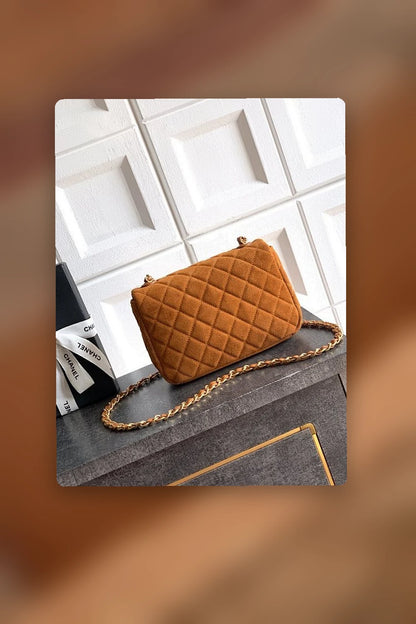 NB - CHL Bag - 428
