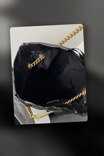 NB - BG Bag - 864