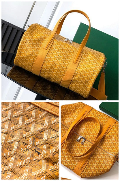 NB - GYO Bag - 949