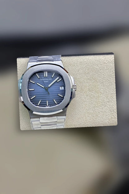 NB - Mix Watch - 1214