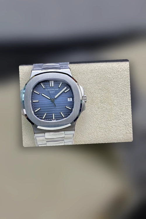 NB - Mix Watch - 1214