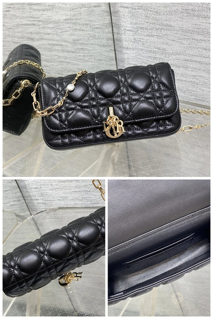 NB - DOR Bag - 1397