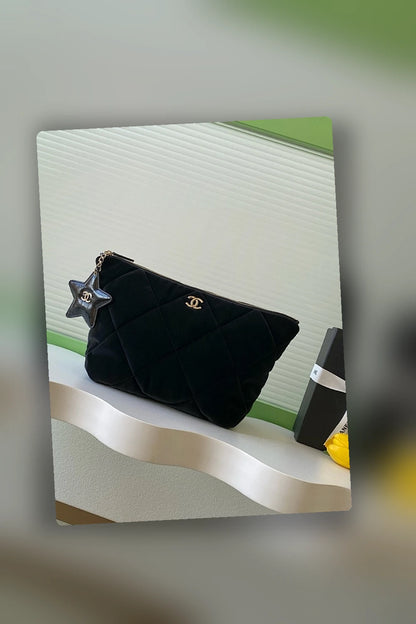 NB - CHL Bag - 123