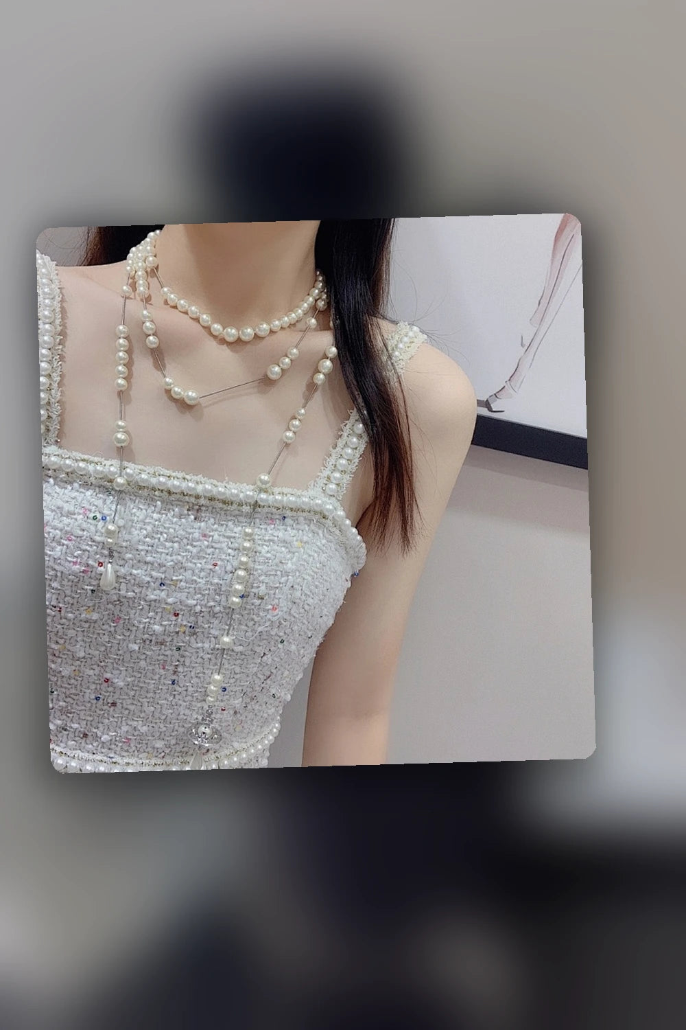 NB - VWD Jewelry - 136