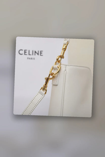 NB - COL Bag - 002
