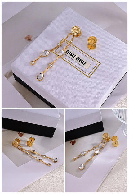 NB - MMU Jewelry - 086