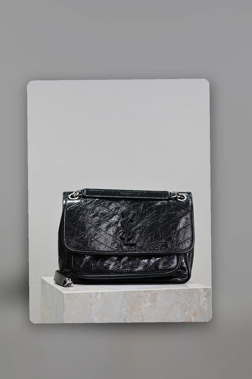 NB - YLS Bag - 774