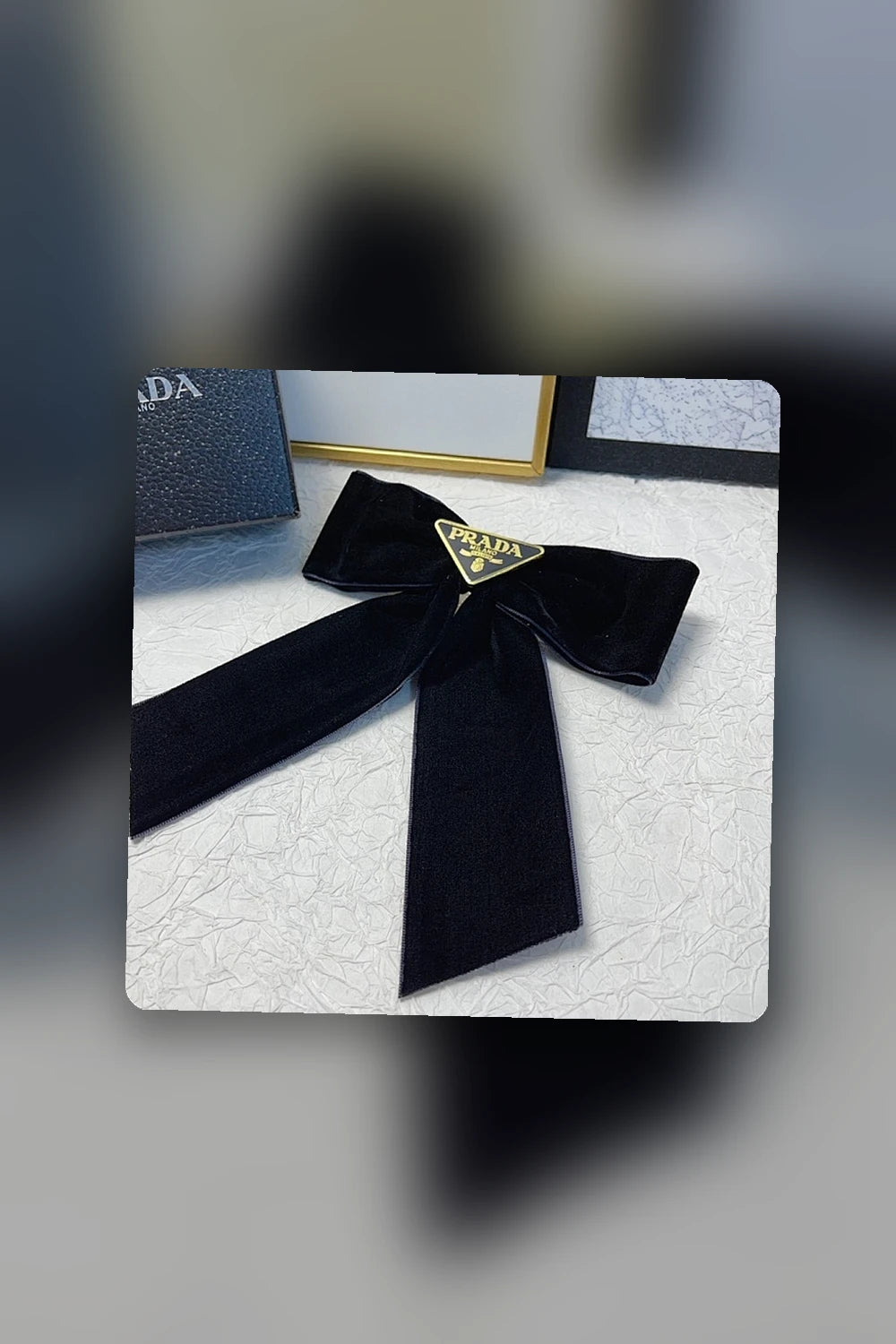 NB - PD Jewelry - 260