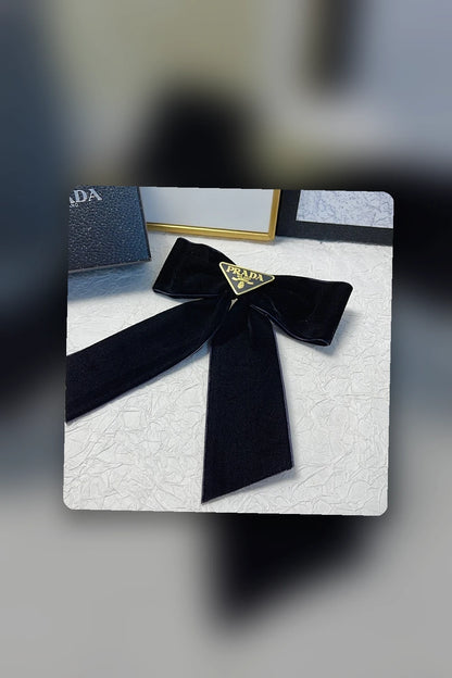 NB - PD Jewelry - 260