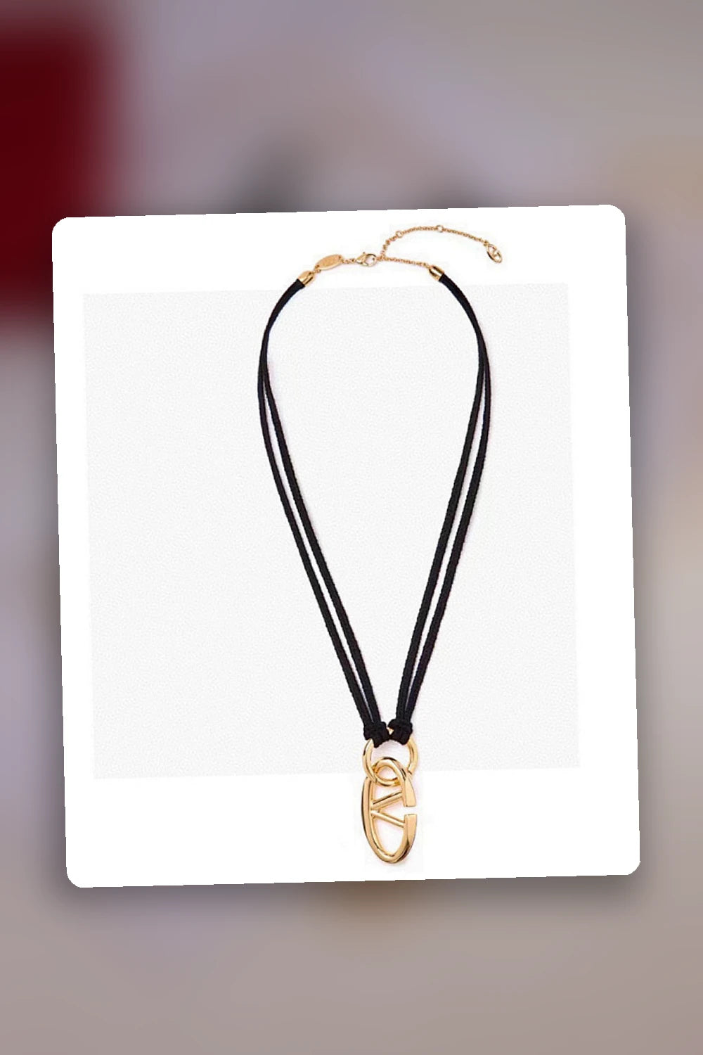 NB - VEL Jewelry - 260