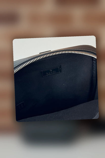 NB - GUKI Bag - 962