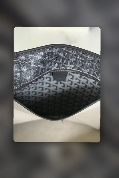 NB - GYO Bag - 077