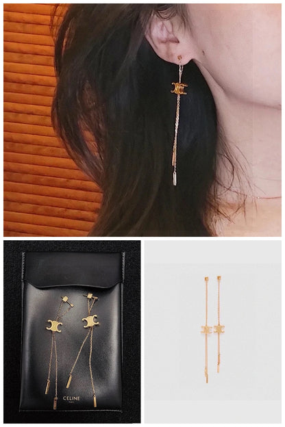 NB - COL Jewelry - 331