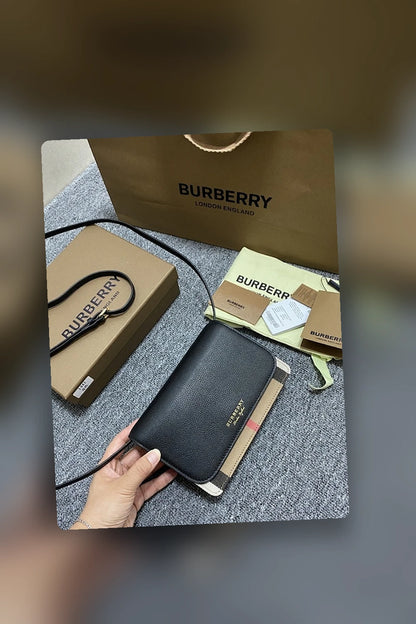 NB - BOR Bag - 616