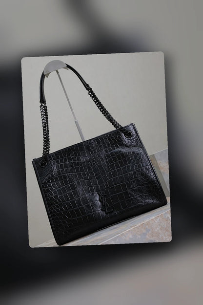 NB - YLS Bag - 1571