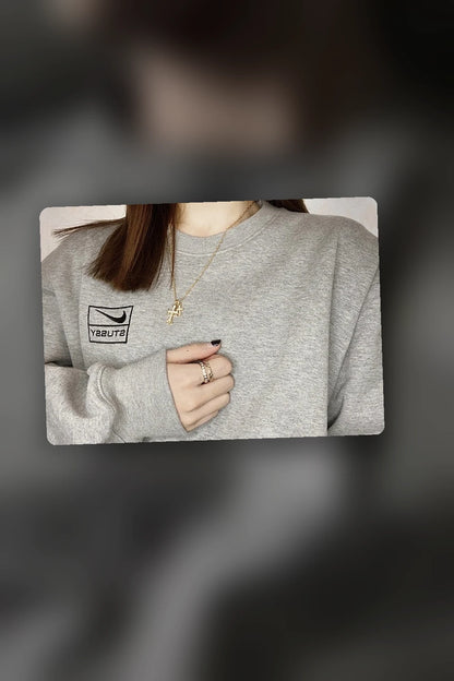 NB - CHO Jewelry - 202