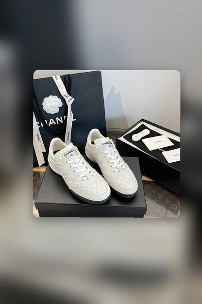 NB - CHL Mix Items - 311