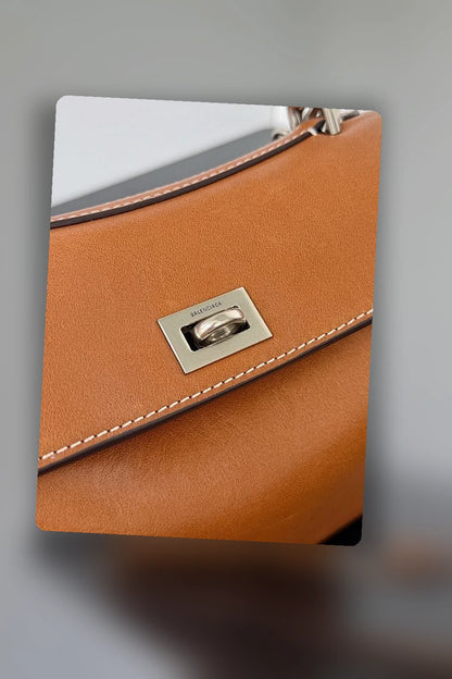 NB - BG Bag - 1748